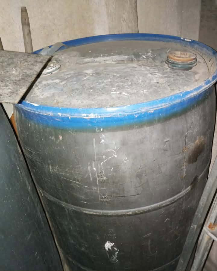 ميز مكينه للبيع السعر 25 برميل كاز للبيع السعر 35


**إذا كنت صاحب هذا الإعلان وتريد حذفه لأي سبب، رجاءا أرسل رسالة إلى الدعم الفني**