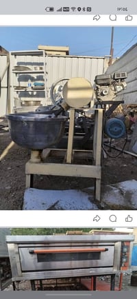 ٠٧٧٠٦٠٢٥١١٢ وتساب