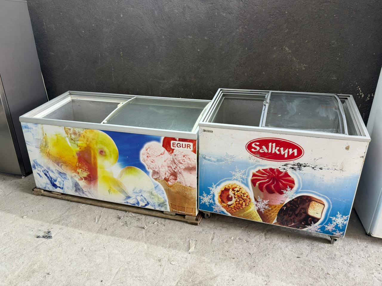 عوارض بطحي للبيع مكاني بغداد الحبيبة شرط الضمان الشراي يتصل ***********
