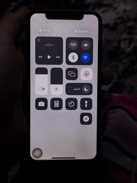 ايفون اكس • ٦٤ • حي المعلمين