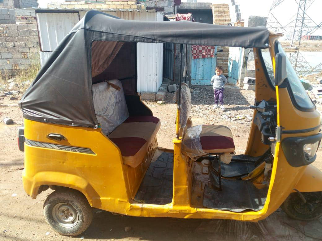 سلام ۈعـْليگمٌ-ٱلسّلٱمّ:ﯙرحـّمَة ٱللـّہ ۈبٌرگـّاتہ تكتك تي في اس مديل 19 اوراق اصولي مجفته تجفيت شركه  مكاني ناصريه قلعة سكر السعر تلاثه ونص وبيه مجال حك الجيه
الاتصال *********** خاص مغلق
