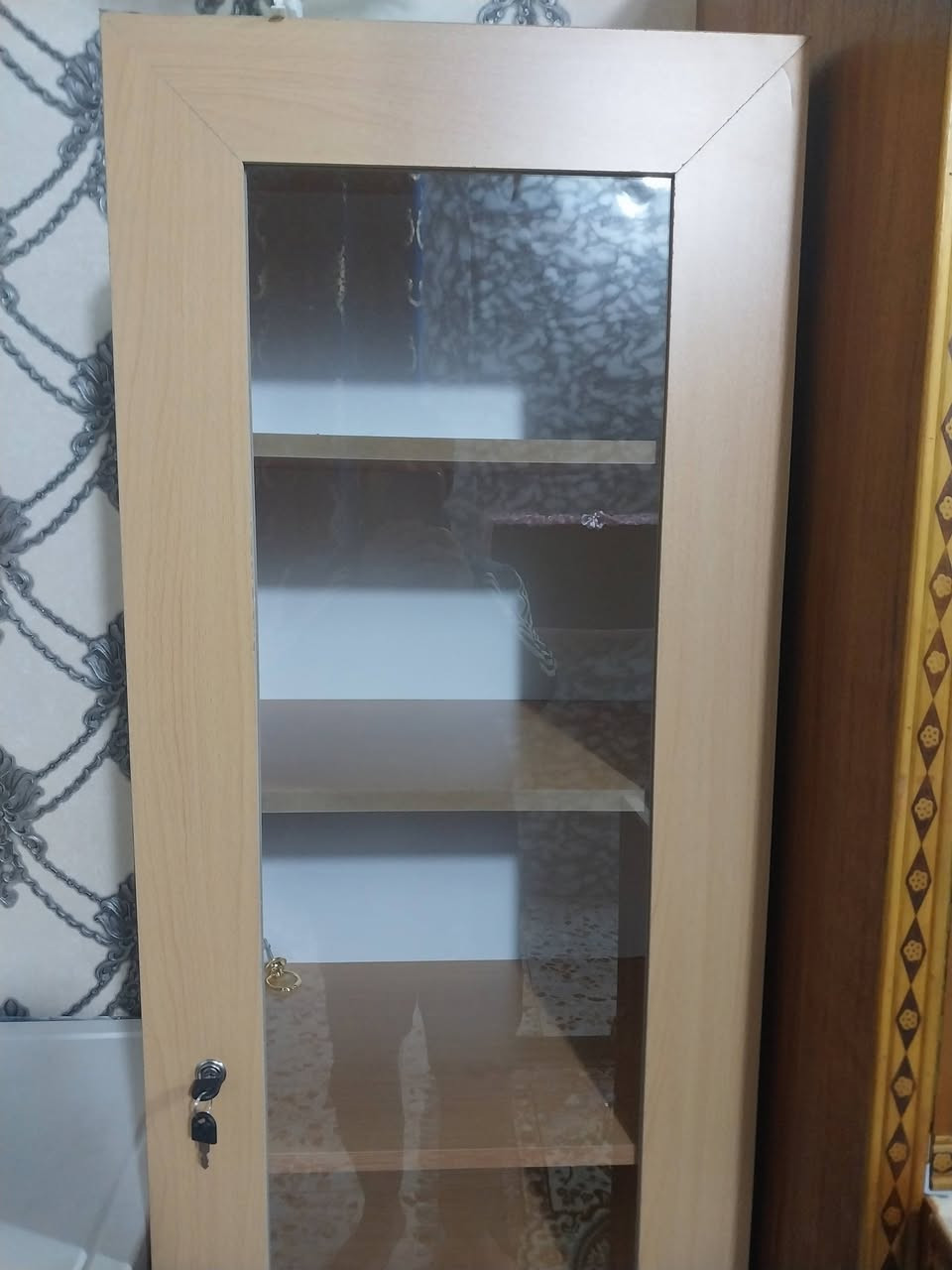 جزامه عطور البيع ***********
