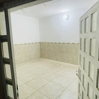 مشتمل ٥٥م • خلف طرشي السلام • زيرو