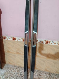 مرايات ٨خوط • تلبيسات نحله • شباك نيكل