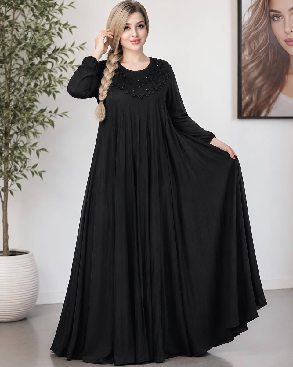 جديدنا
كشمير ماي الذهب مطاط يجنن 
قياس خاص 2x-3x-4x-5x

الحجز والستفسار مراسله الصفحه 
توصيل جميع المحافظات5


**إذا كنت صاحب هذا الإعلان وتريد حذفه لأي سبب، رجاءا أرسل رسالة إلى الدعم الفني**