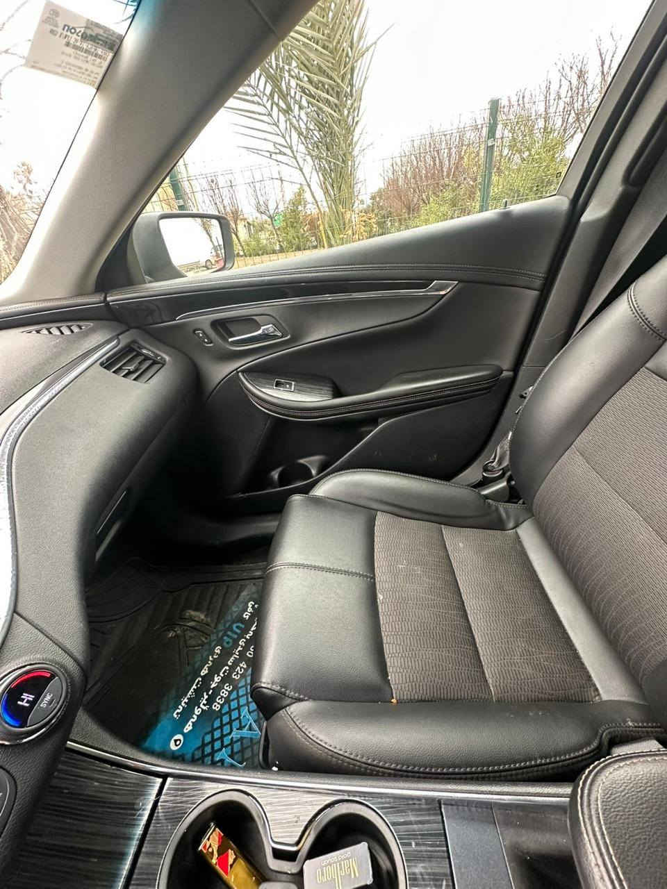 مپالەمودیل2018 6سلندر بل پاکیت بسمی
هزەسنوی فحس کولە جدید 2قتعەتین نوس سبوغ
***********
*********** أربيل, العراق
