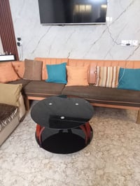 ديوان نظيف بي مخزن وطبله وسطيه ويا السعر 175 بغداد البياع الشراي يتصل ...