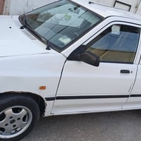 خصوصي • ٢٠١٨ • رقم كربلاء