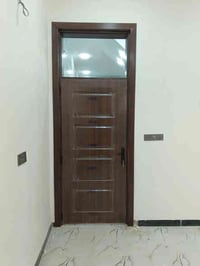 نجار شد كافه ابواب داخليه وقاصه ،07748583464