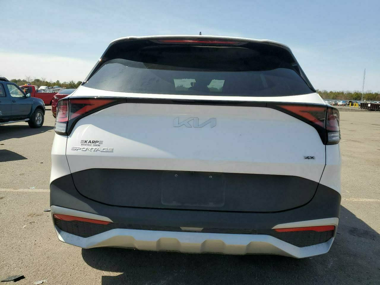 السلام عليكم
مراوس مع كورلا هايبرد
سبورتج امريكي لارج 2024
صور الحادث بالمنشور


**إذا كنت صاحب هذا الإعلان وتريد حذفه لأي سبب، رجاءا أرسل رسالة إلى الدعم الفني**