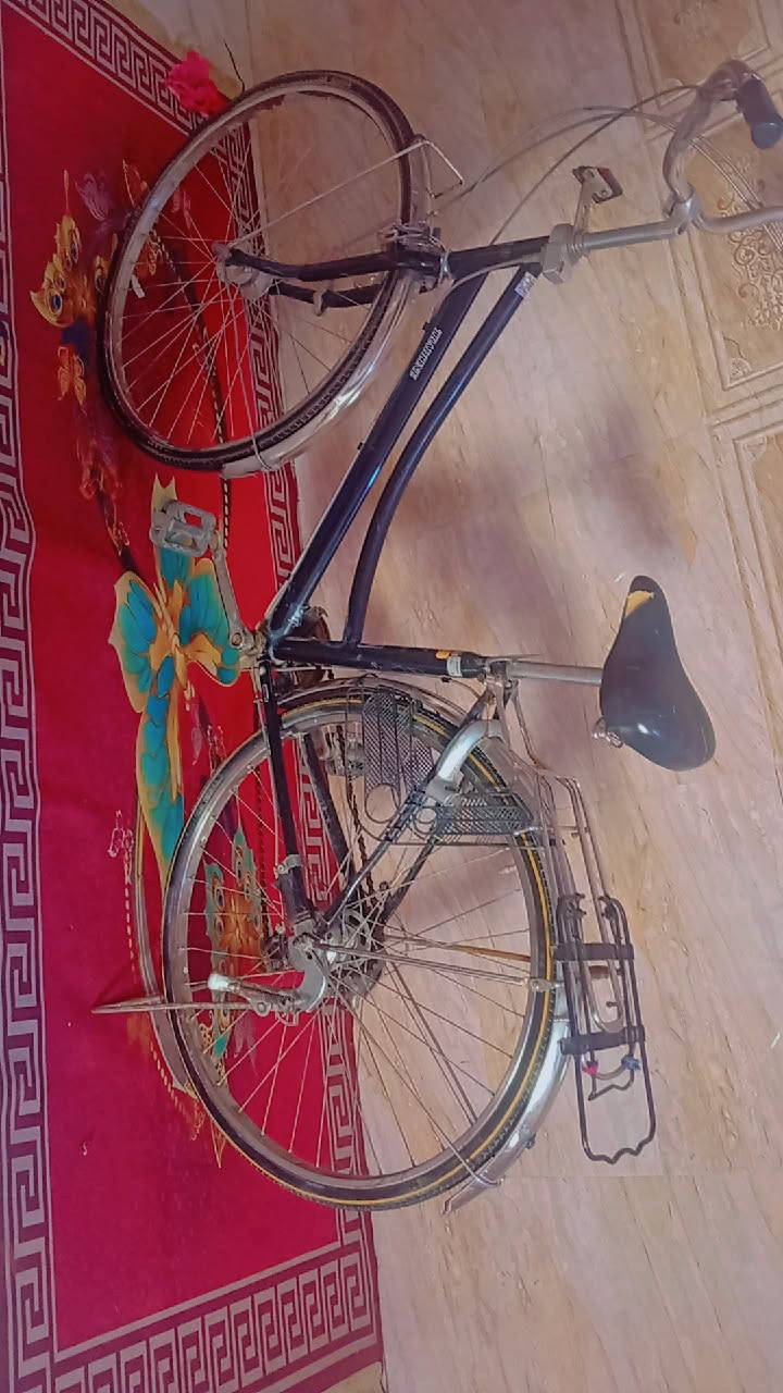 السلام عليكم باسكل لبيع موديل 19صارله خمس تشهر ما نازل من الحاويه هجم 27 نضيف كلش ما متعوب مكاني الدوانيه السعر خاص ❤


**إذا كنت صاحب هذا الإعلان وتريد حذفه لأي سبب، رجاءا أرسل رسالة إلى الدعم الفني**