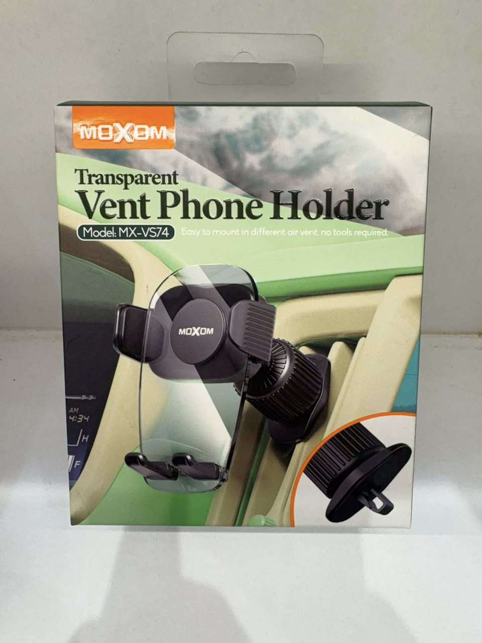 ▪️طخم يتكون من 20 قطعة قياس 17mm بسعر 10 الاف دينار فقط لسيارات فولكس واگن(باسات- اطلس-بيتل-جيتا-تيكوان-كولف-تاوس-بورا)
▪️طخم يتكون من 4 قطع كب ويل قياس 56mm بسعر 12 الف
▪️ستاند هاتف يتثبت بفتحة التبريد بسعر 10 الاف
▪️لوحة عرض رقم الهاتف لسيارة 8 الاف
▪️شاحن موبايل لسيارة شحن سريع 35W بسعر 13 الف

📍كركوك ساحة العمال/مكتب نور الفيحاء
📱***********
🛵 توصيل مجانا لكافة المحافظات خلال شهر 🌙رمضان المبارك
