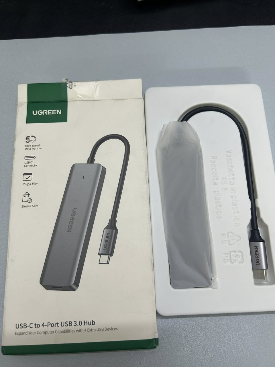 للبيع اكتب واطيك سعر التريده
عنوان بغداد الاسكان 
***********
