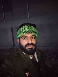 رايدشغل محافضات #كلشي اشتغل  07847840249ماعندي ماسنجرمراسله اوتصال وات...