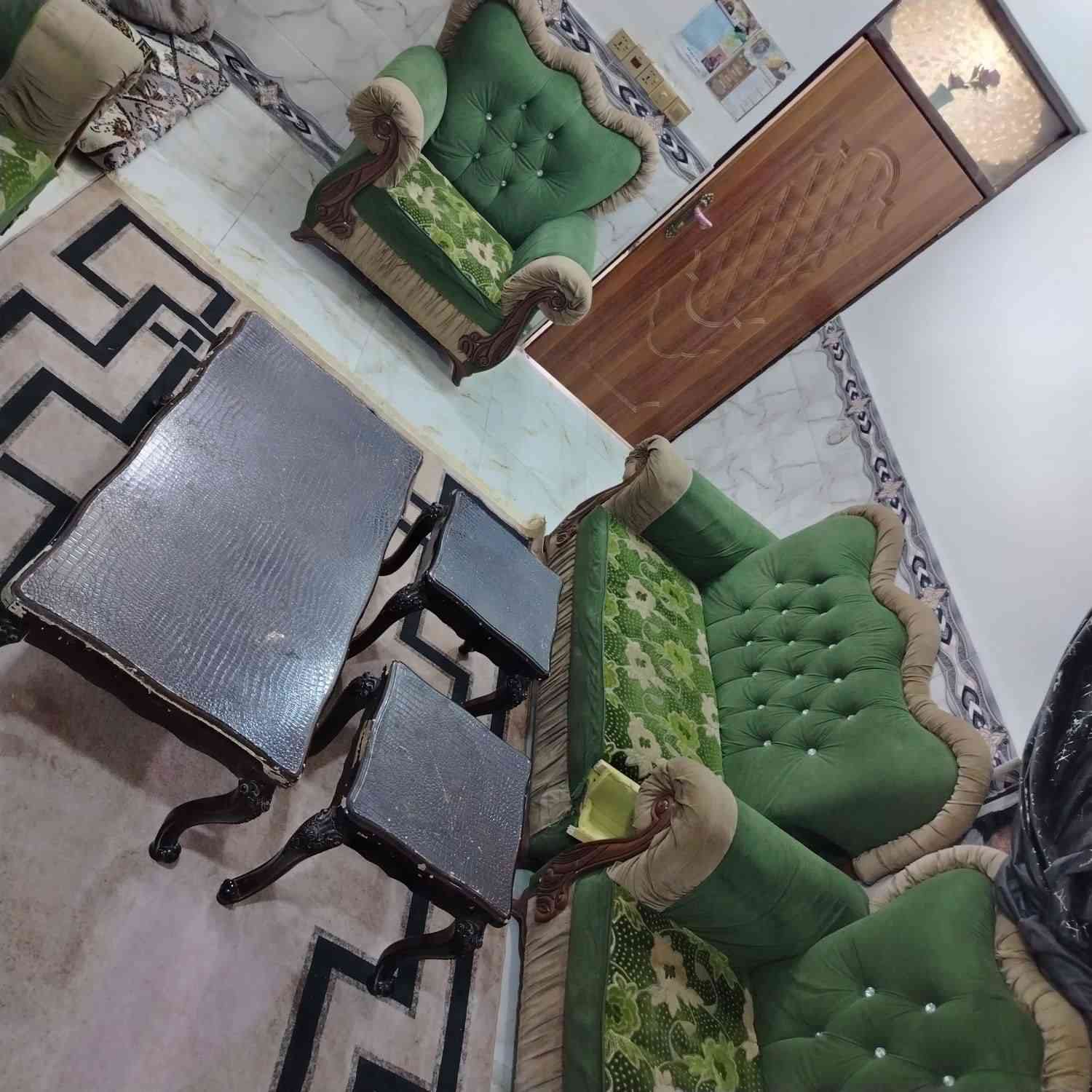 تخم وطبلات بسعر ٢٢٥ واذا بس تخم  بسعر ١٩٠ واذا بس طبلات ب٥٠ كوفه ميسان صوب الزراعي.


**إذا كنت صاحب هذا الإعلان وتريد حذفه لأي سبب، رجاءا أرسل رسالة إلى الدعم الفني**