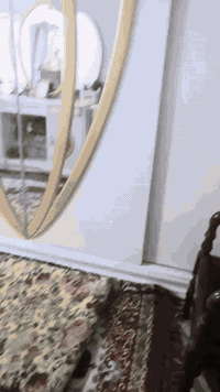 هذني للبيع وتريد تدخل خاص نجف ***********
