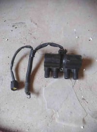 دكشن ونوزلات • سلف داينمو • قطع افيو/اوبترا