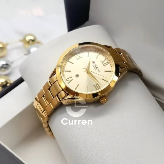 قطعتين فقط
سعر القطعة ٢٠
كوالتي عالي نظافة 100


**إذا كنت صاحب هذا الإعلان وتريد حذفه لأي سبب، رجاءا أرسل رسالة إلى الدعم الفني**