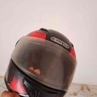 خوذة • شهربان • للبيع
