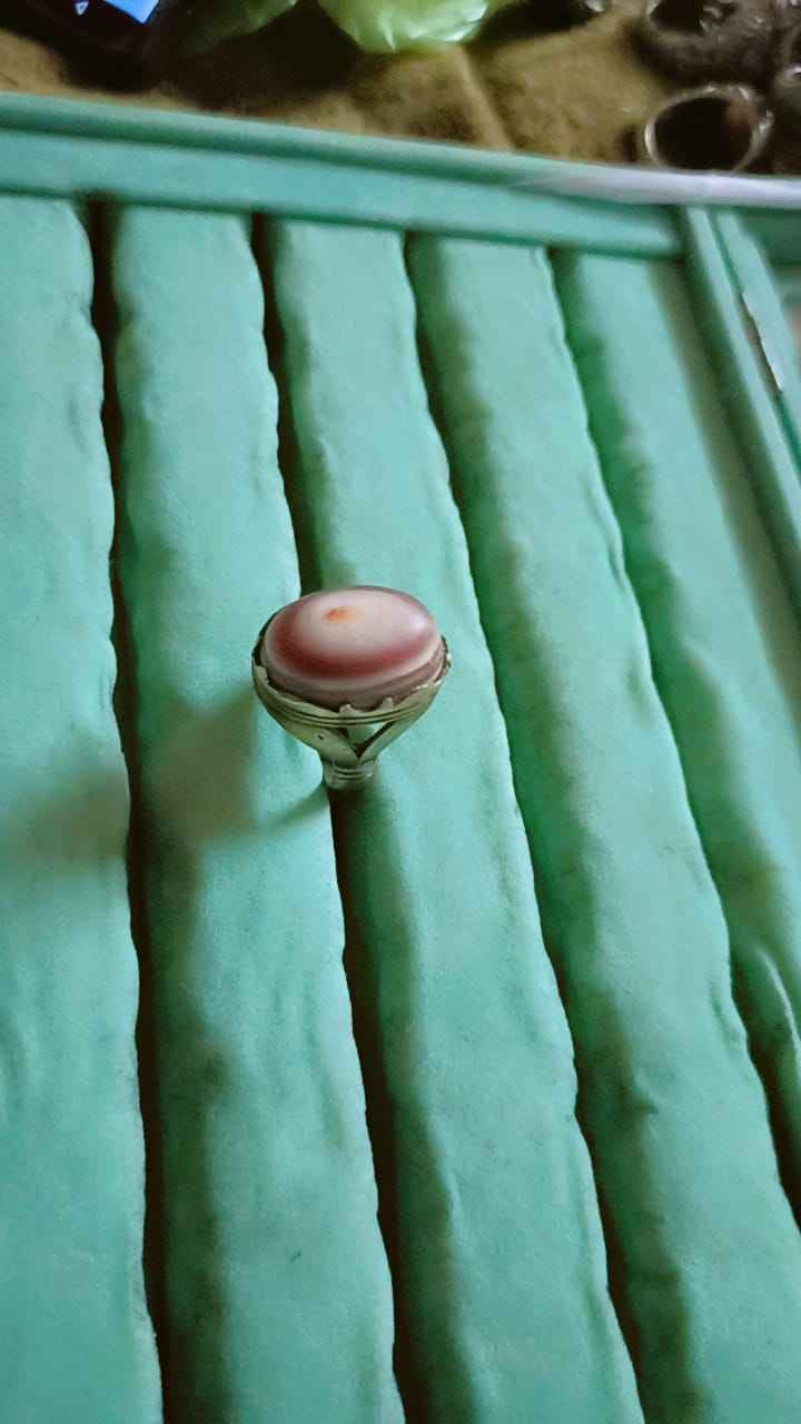 *********** Singapore
