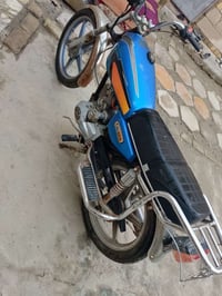 بارت ١٦ • أوراق كامله • حي اريدو