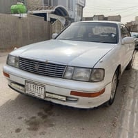 كراون • ١٩٩٤ • مكينه ٢٫٥