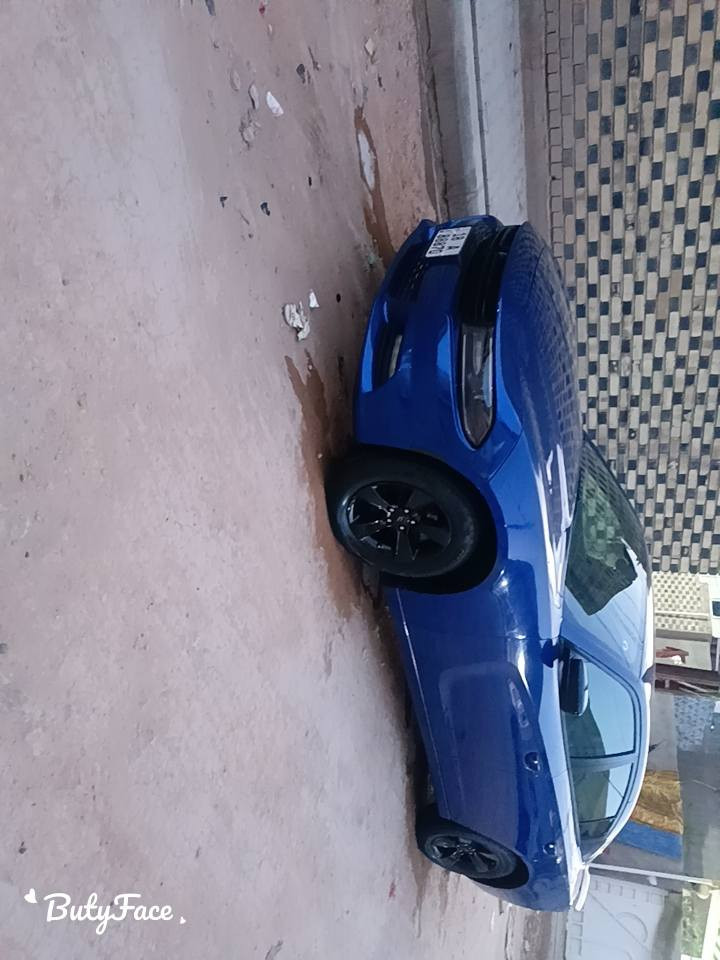 سلام عليكم جارجر 18 اصل
رقم بابل بسمي سنويه ل 2029
 صور حادث داخل منشور شواصي كفاله بيه بس هاذه حادث فدوه ركز بل حادث قبل لا تصل
سياره بيه جملغ مبدل و بنيد صبغ و باب وجملغ ملونيهن ركز بل صور حادث    محرك3600 
مكاني نجف سعره 173بيه مجال جهازه من تبريد منضومة جديده ثلج و منضومة ماي هم جديده انسه حماوه كير محرك  محرك جديد مال حاويه شادي تخم تاير جديد  لستفسار اكثر *********** مكاني نجف
