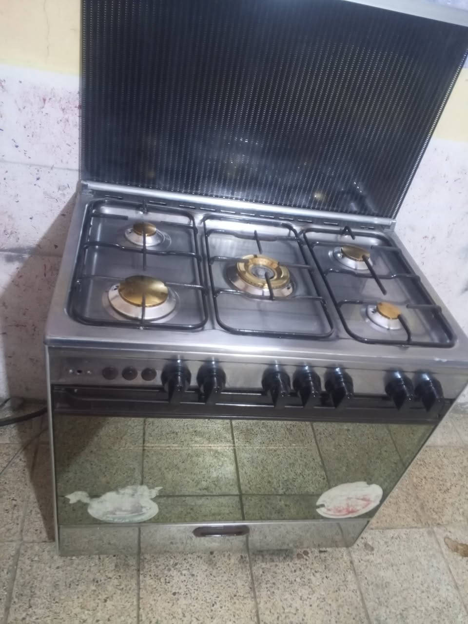 السلام عليكم طباخ تكنو مصري نضيف جدا شغال على فحص كامل فرن فوك وجوه شغال كلوب لفرن شغال على كهرباء بغداد المدينة الصدر الحميديه بالبدايه يم سيطره سعره ١٥٠ وبي مجال


**إذا كنت صاحب هذا الإعلان وتريد حذفه لأي سبب، رجاءا أرسل رسالة إلى الدعم الفني**