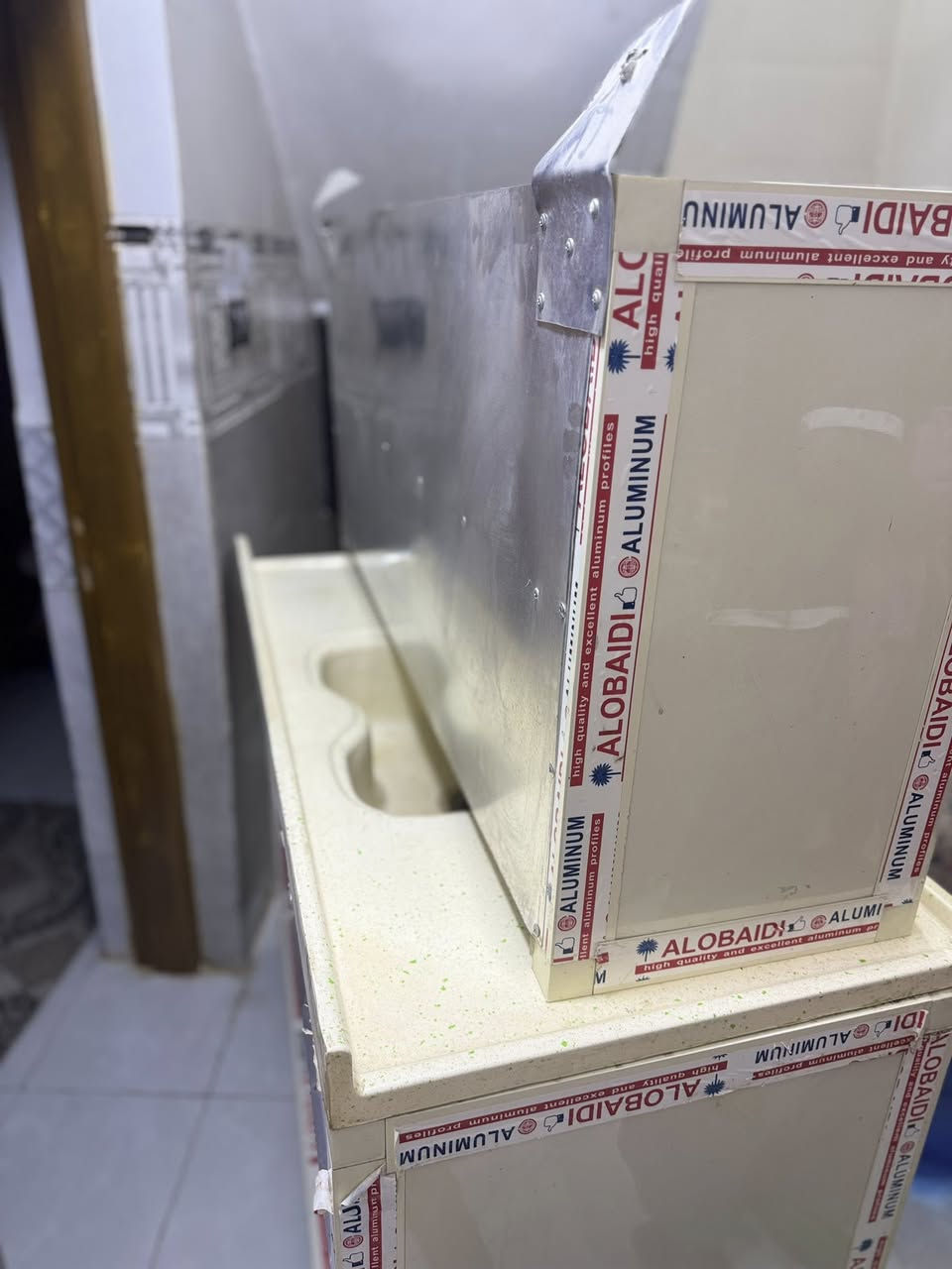 للبيع 250 كربلاء حي العامل


**إذا كنت صاحب هذا الإعلان وتريد حذفه لأي سبب، رجاءا أرسل رسالة إلى الدعم الفني**
