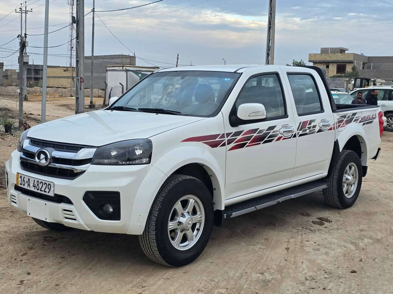 سلام عليكم كريت ويل. 2024.  مكفوله كفاله عامه بسمي ماشيه 59  رقم قادسيه نكليزي اتصال ***********/*********** العنوان ديوانيه
