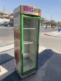 عارضه بلاديه مداخله تصليح تبريدها خير من الله الدوره الميكانيك للتواصل...