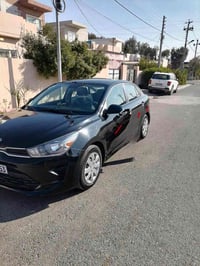 ٢٠٢١ • وارد امريكي • شاشة اوتو وسبورت