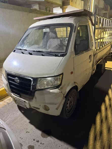 السلام عليكم كنو للبيع موديل 2012 للاتصال *********** رقم بغداد الماني تحويل
