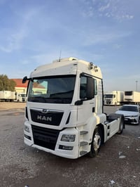 MAN.                07706937476–07703537018 2019 فول مواصفات رتايدر سل...