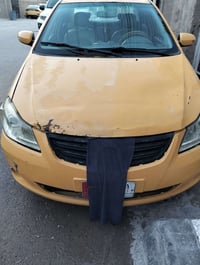 بي واي دي 3جي • ٢٠١٣ • وراق