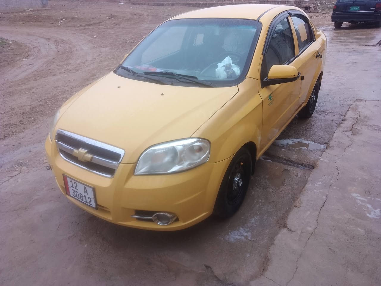 افيو للبيع ٢٠١١اني الشرعي السعر ٦٣وبيها مجال


**إذا كنت صاحب هذا الإعلان وتريد حذفه لأي سبب، رجاءا أرسل رسالة إلى الدعم الفني**