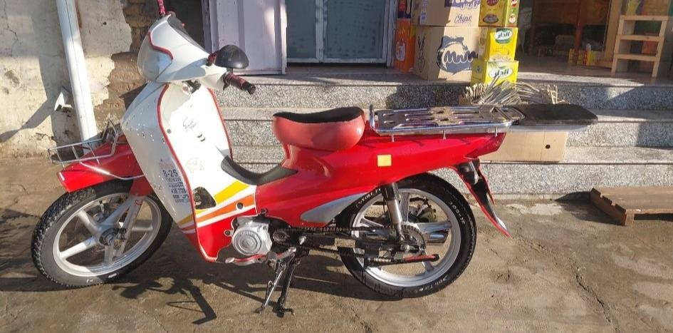 سلام عليكم سلفيز للبيع للإستفسار خاص *********** الا مو شراي لي يتصل
