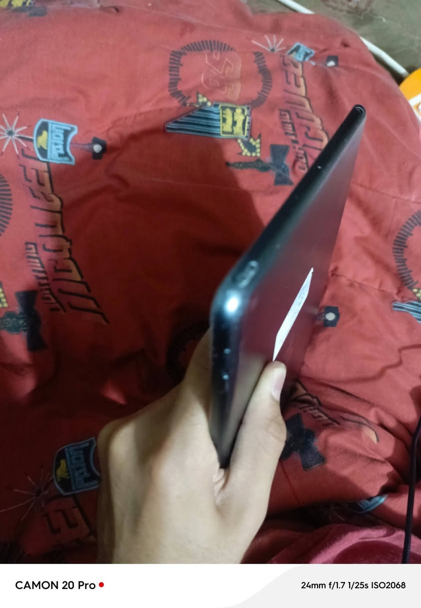 للبيع ايباد 9 معطل ايكلود(مقفول)  ومربوط رقم محترك 
والدكمه الفوك عطلانه والبصمه وما تشتغل ب100 قفل قفل منهي
مكاني بغداد زعفرانيه ما عندي توصيل


**إذا كنت صاحب هذا الإعلان وتريد حذفه لأي سبب، رجاءا أرسل رسالة إلى الدعم الفني**