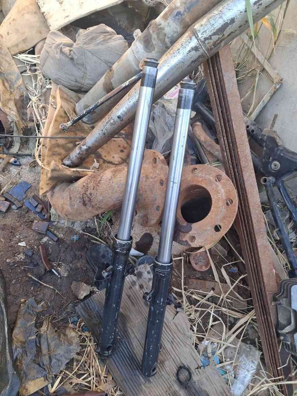 سلام عليكم للبيع صدر أمامي ألماني ٨١  السعر ٣٠ مكاني فلوجة هاتف *********** يوجد توصيل جميع محافظات من رخصت مدير الكروب المحترم
