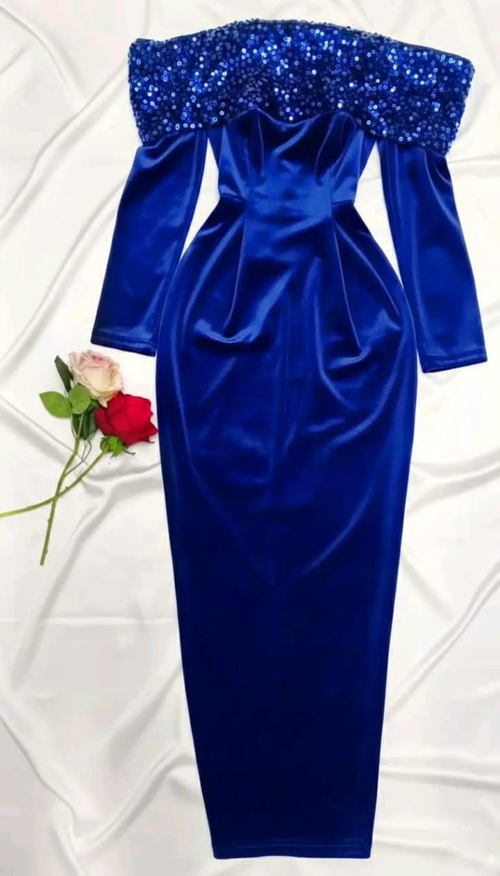 🔥*جديد وحصررري من انتاجنا المميز* 🔥

فستان البرنسيسااات 😍

فستان موديل كم كت 
قماش مخمل اجنبي و صدر بريق 
لون: الاسود/ازرق شامي/ أحمر
قياسات: 1/2
بلبس من: 38 لل 48

السعرررررررر


**إذا كنت صاحب هذا الإعلان وتريد حذفه لأي سبب، رجاءا أرسل رسالة إلى الدعم الفني**