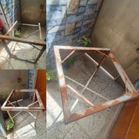 ميز مبرده • كربلاء