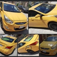 اكسنت مضلع 2014 امريكي ١٦٠٠ جي دي اي بيهة ترتيبات سياره عنوان بلديات  ...