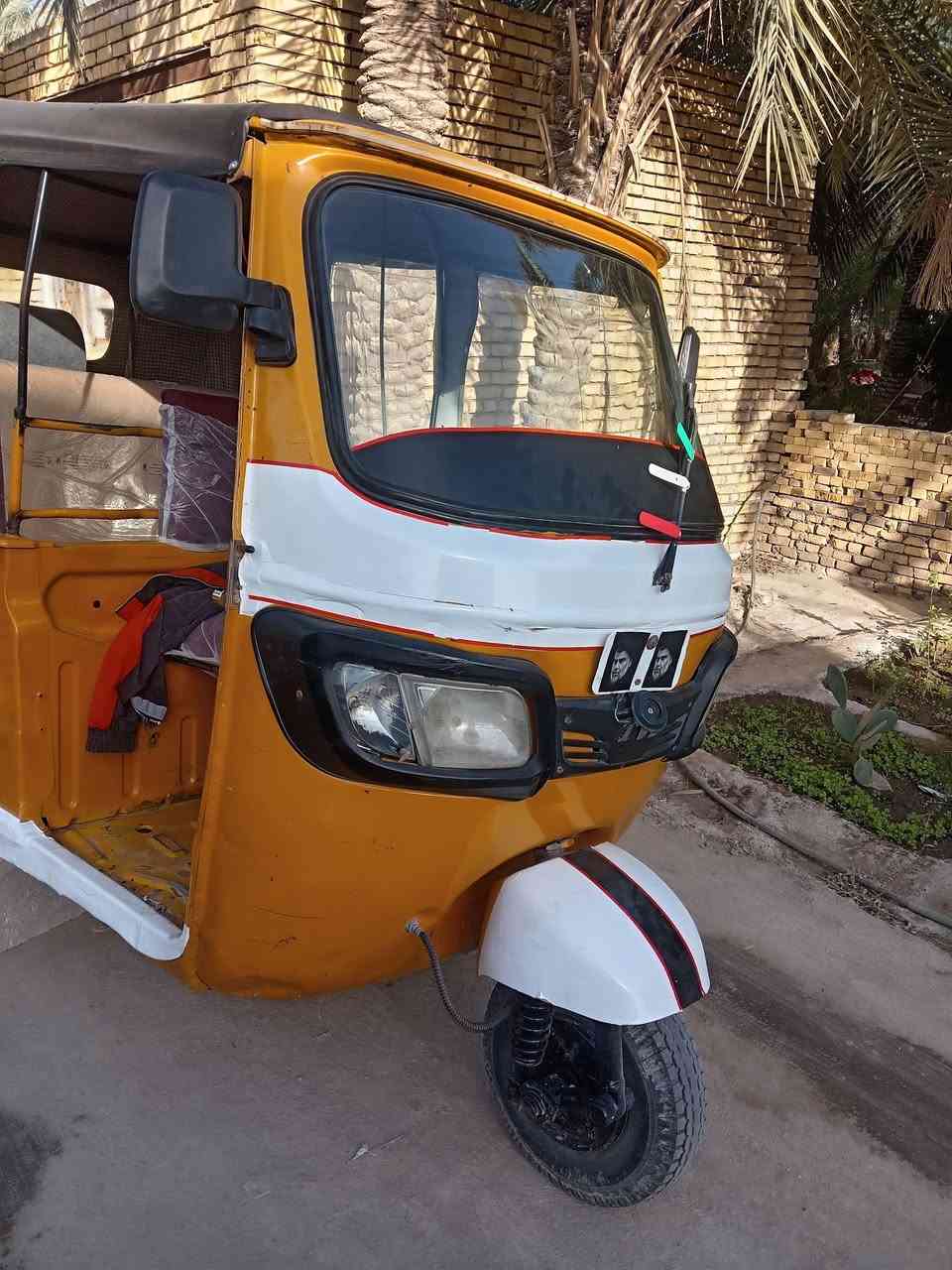 سلام عليكم تك تك مديل 19 للييع مكلف بلنشر هاذه رقم راعيها ناصريه البو عضم 
***********
