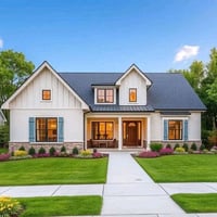 حي الغدير نجف • ٣٠٠م • مقدمة ٣شهور