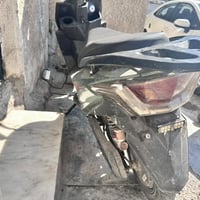 للبيع قيم واخذ ٠٧٧٧٢٣٥٩١١٧ مكاني مدينة ه الصدر
