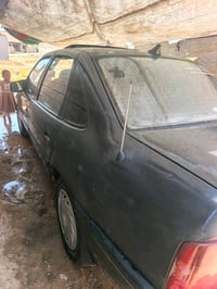 فكتره حجم 18سعرها قفل 38 شرط كير محرك شرط طخم تايرات جدد  بسمي شرط تحو...