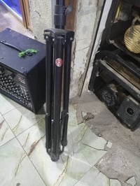 إلكترونيات • جهاز كمال مكمل