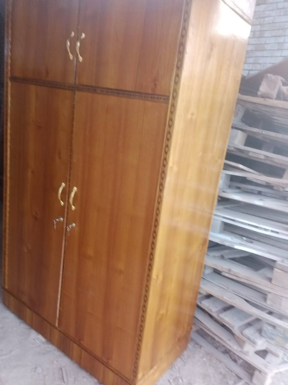 كنتور 2باب جمله مفرد125


**إذا كنت صاحب هذا الإعلان وتريد حذفه لأي سبب، رجاءا أرسل رسالة إلى الدعم الفني**