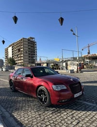 ٢٠١٣ • محدثه ٢٠٢٠ • وارد كندي