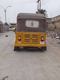 تكتك • بوشه وبستم • ذي قار